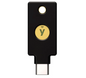 Yubico FIDOセキュリティキー C NFC (USB-C)